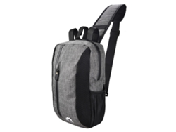 Rebe-bolsa Para Bicicleta Mochila Convertible Com Grande Capacidade Bolsa Do Guidão Para Bicicleta De Montanha Instalação Sem Ferramentas