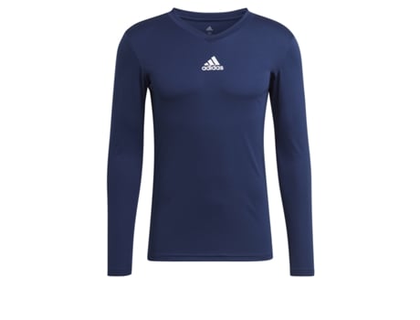 Sudadera de Mujer BALL Algodón Multicolor (S)