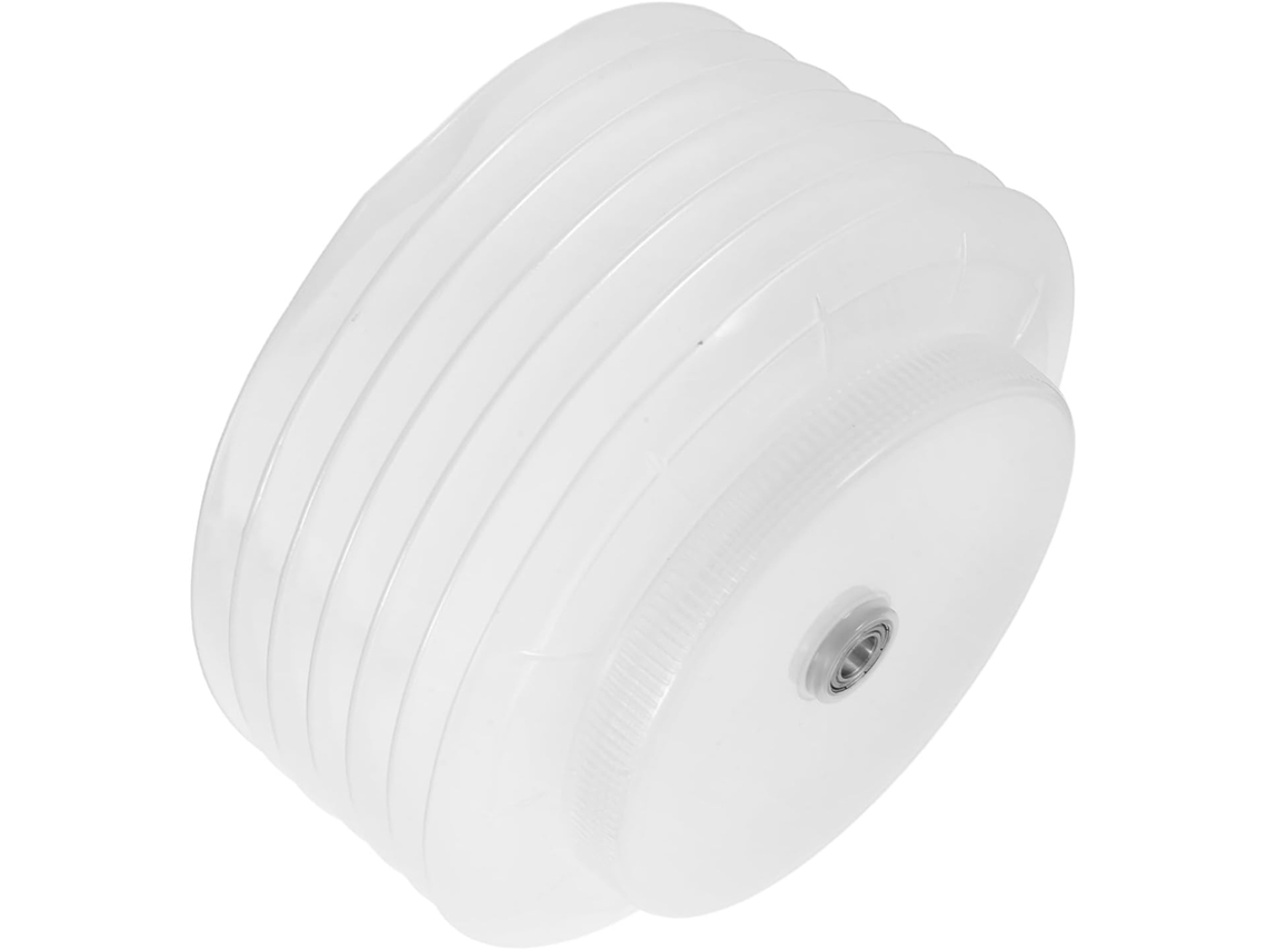 Colector De Polvo Alipis Para Sierra 155 Mm Eliminación Avanzada Recolectora