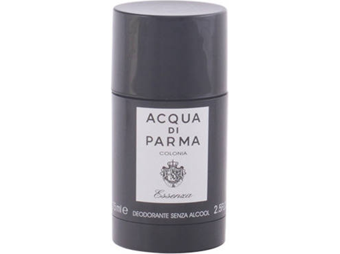 Desodorante ACQUA DI PARMA Essenza Stick (75 ml)
