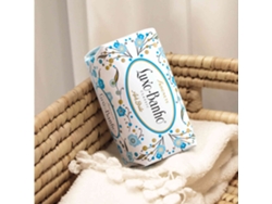 Jabón ACH. BRITO Lujo Baño Classic (350 g)