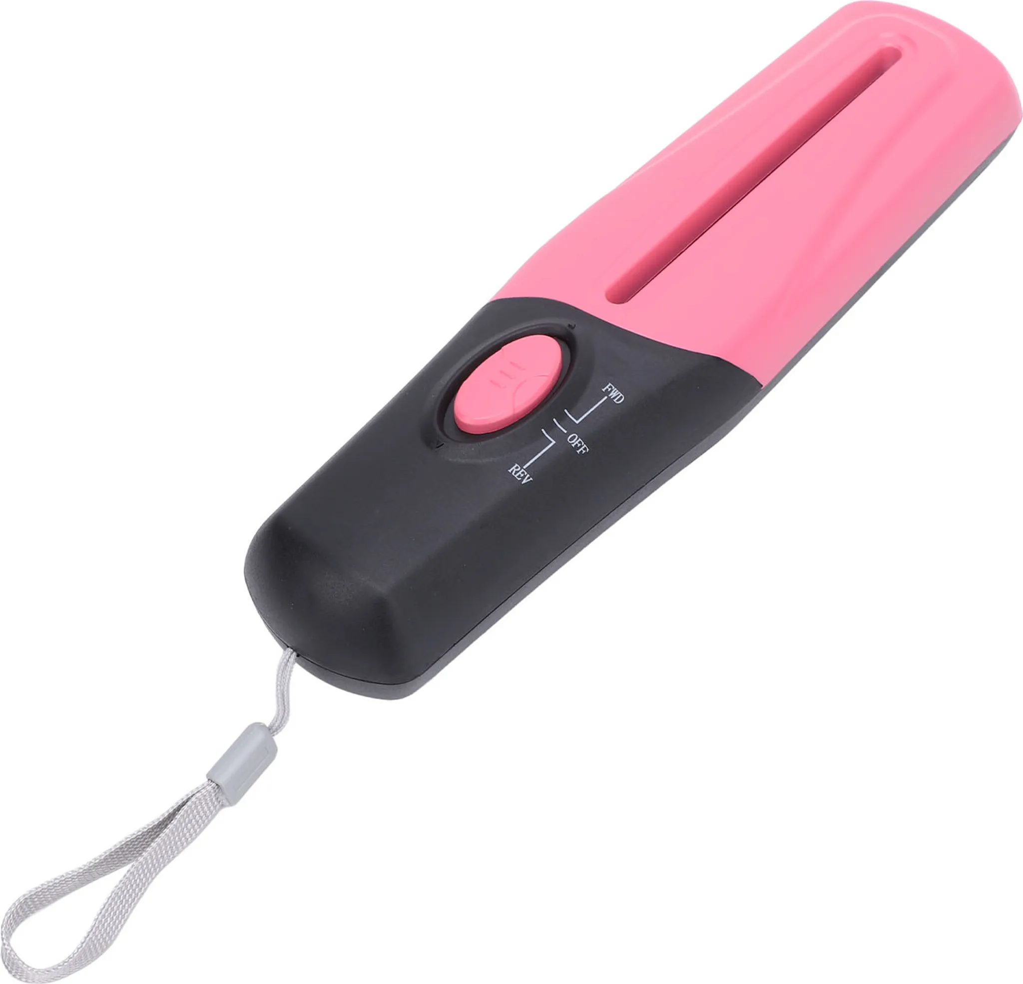 Portátil, Pequeño, Puerto Usb, Eléctrico
