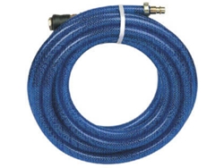 Manguera METABO 901054924