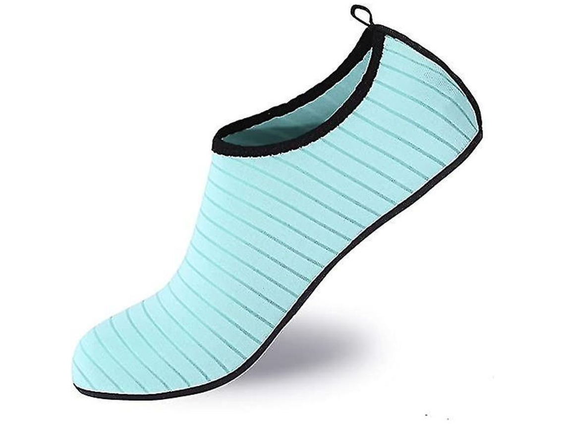 2026altiro-zapatos Acuáticos Minimalistas Para Mujer Y Hombre, Para La Playa, Natación Y Actividades Al Aire Libre. Calcetines Acuáticos.