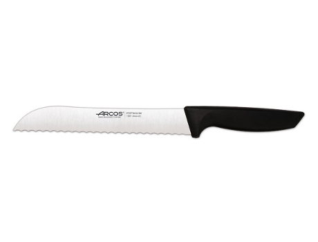 CUCHILLO SERIE NIZA