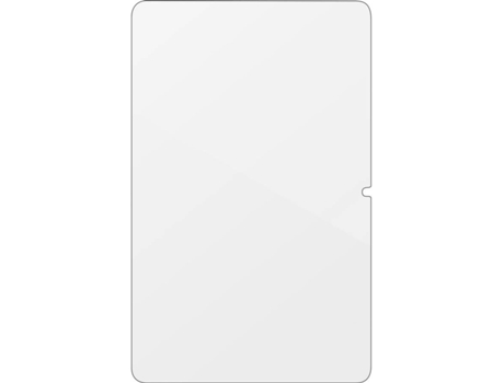 Protector Cristal Templado Huawei MatePad New AVIZAR GLASSCLMP104