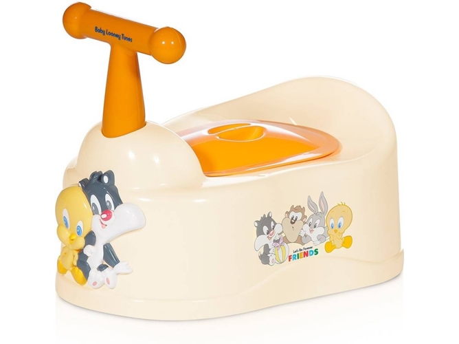 Orinal INNOVACIONES MS MS1315