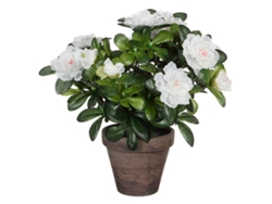 Plantas Artificiales MICA Azalea