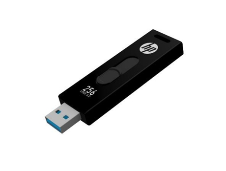 Pen Drive USB HP X911W (256GB)