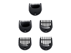 Anexo De Cortador Compatível Com A Braun Series 3: Bt32, 300s, 301s, 310s, 320s, 330s, 340s, 360s, 380s, Plástico+metal, Envio Em 2 Dias B