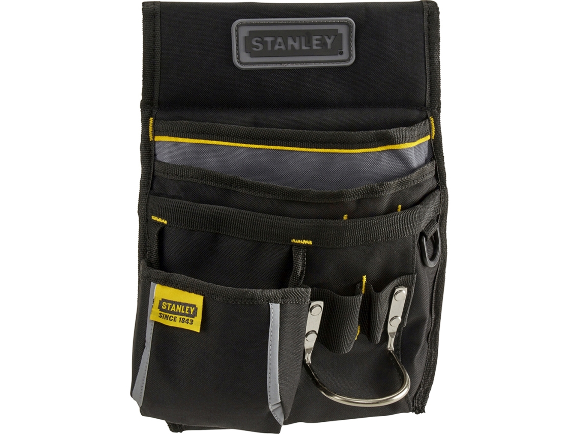 Bolsa Portaherramientas STANLEY Stn1-96-181