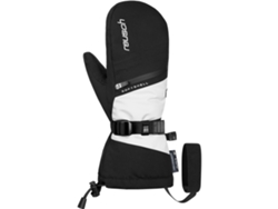 Manoplas de esquí REUSCH Demi R-TEX XT