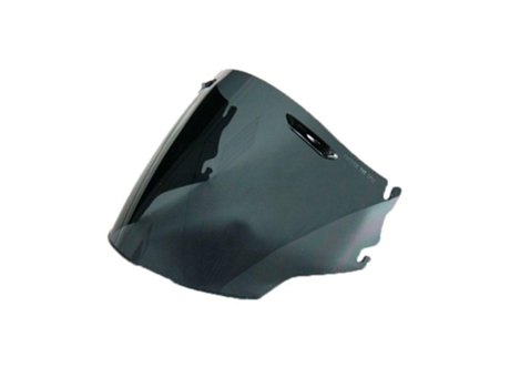 Casco ARAI Visor X-Tend