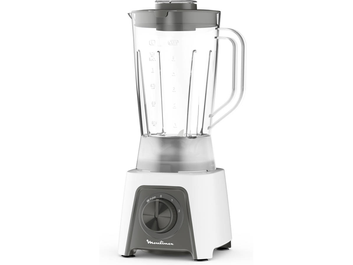(MC) LIQUIDIFICADOR MOULINEX LM2C0110