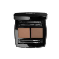 Maquillaje Cejas