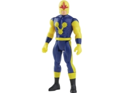 Figura Nova Marvel Legends Retro