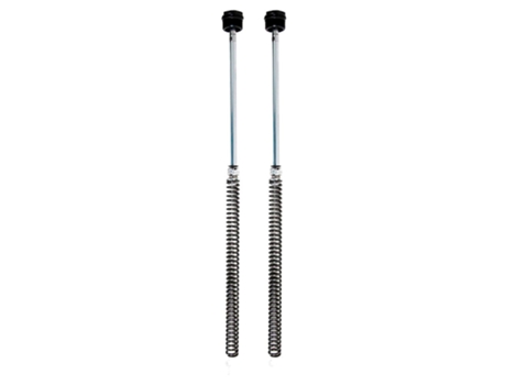Brazos de Suspensión ÖHLINS Fdk