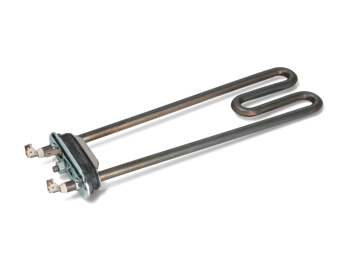 Resistencia 1850w - Sangiorgio30091005200r Para Lavadora Htr000sg