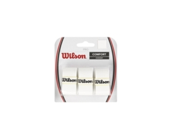 Sobregrip WILSON Pro
