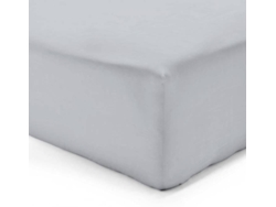 Sabana Superior (200x200cm)