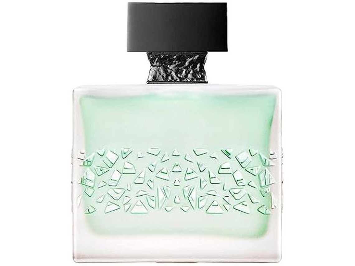 Micallef Eau De Parfum Spray 100 Ml Eau De Parfum Perfume De Lujo Scentura Refinada