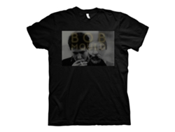Bob Mould Beauty And Ruin Tour 2014 T-shirt Rockinstone Unisex Adults Best Sellers Size:l