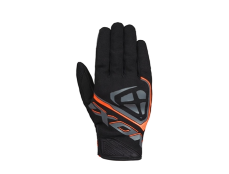 Guantes de moto de verano IXON Hurricane