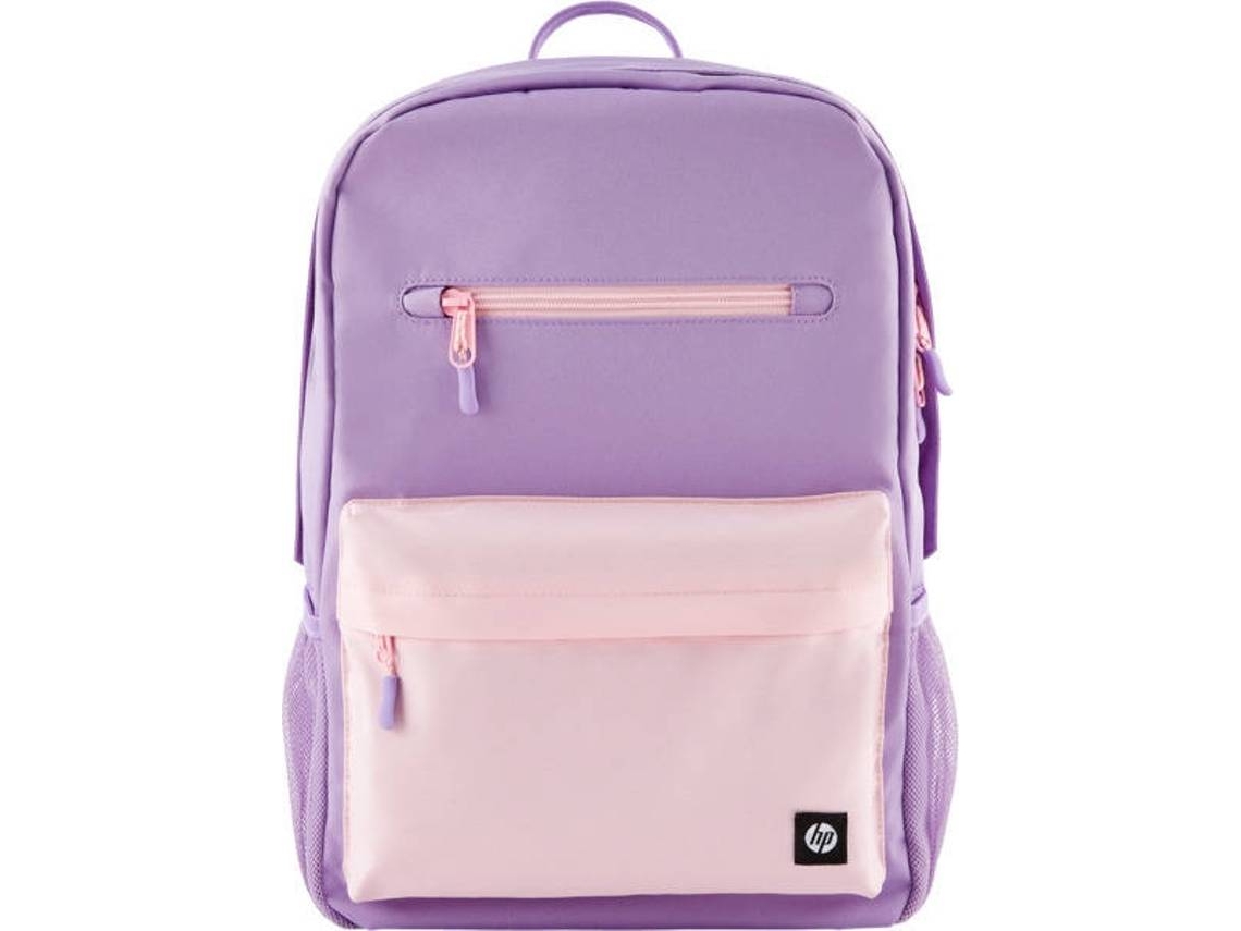 Mochila HP Campus (15.6'' - Lavanda)