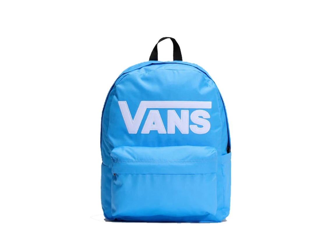 Zapatillas Vans Old Skool Drop V Backp azules (n/d)