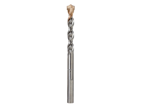 DEWALT DT6687-XJ - Broca para piedra Extreme12x150mm con vástago de 3 caras
