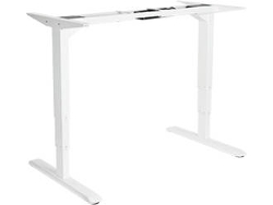 Estructura Eléctrica para Mesa EQUIP Altura Regulable 650804