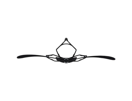 Casco SPIUK Zieion/Nexion Retention