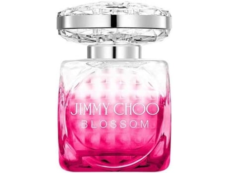 Perfume JIMMY CHOO Blossom Eau de parfum (40 ml)
