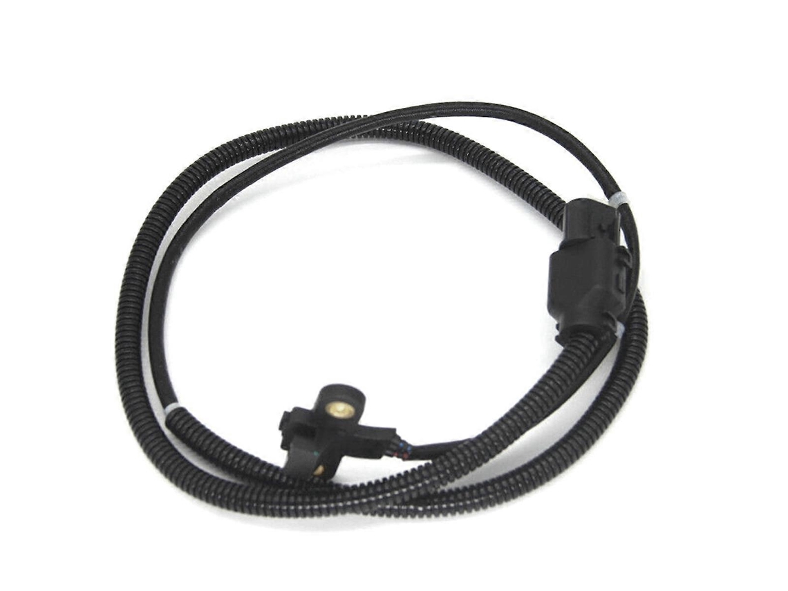 Sensor de ángulo del cigüeñal 2002-2006 2.4L Pieza 39310 38070