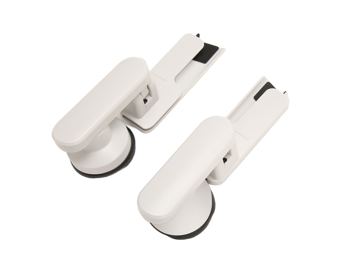 Auriculares Vr Con Almohadillas Para Pico 4, Transpirables, Cómodos, De Repuesto, Con Tecnología De Conducción