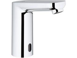 Grifo para Lavabo GROHE 36330001