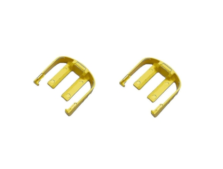 Para Karcher K2 K3 K7 Coche Hogar Presión Lavadora C Clip Conector VENISYMLIS