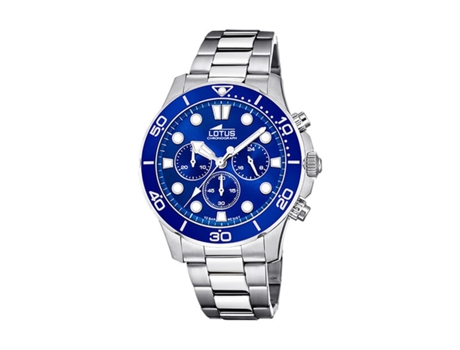 Reloj LOTUS 18756/1