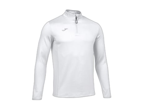 Camisa de Hombre GUESS Casual Friday Anton Lino Beige (3XL)