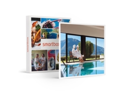Caja Regalo SMARTBOX Relax madre e hija
