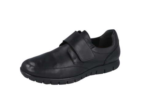 Zapatos con velcro E3207.1 44 ESPIEL 24H