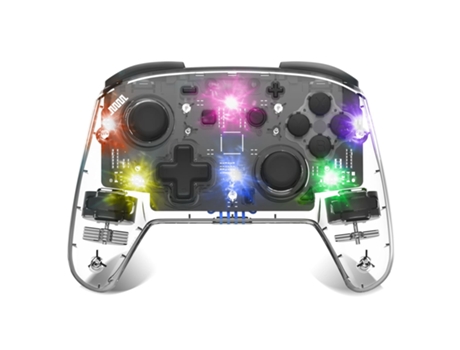 Mando para Nintendo Switch ENZON