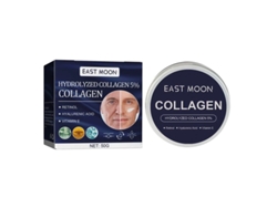 Crema antiedad para hombres Worten