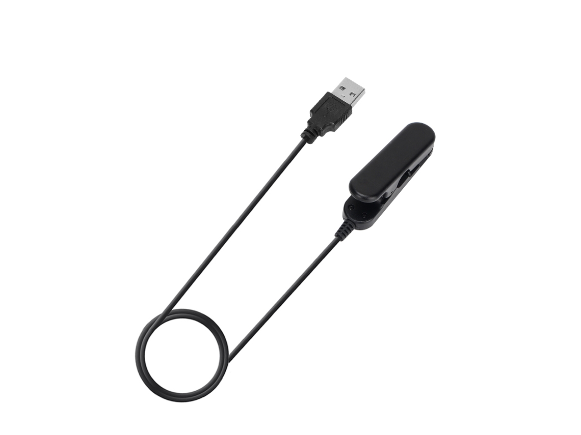 Cargador para reloj inteligente POLAR Vantage V800