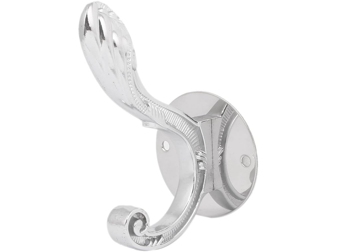 Accesorios De Baño De Acero Inoxidable, Gancho Para Bata, Toalla