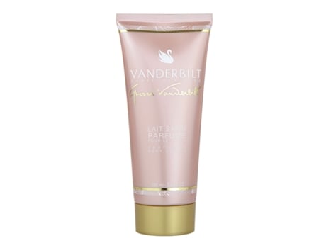 Body Lotion 100 Ml VANDERBILT