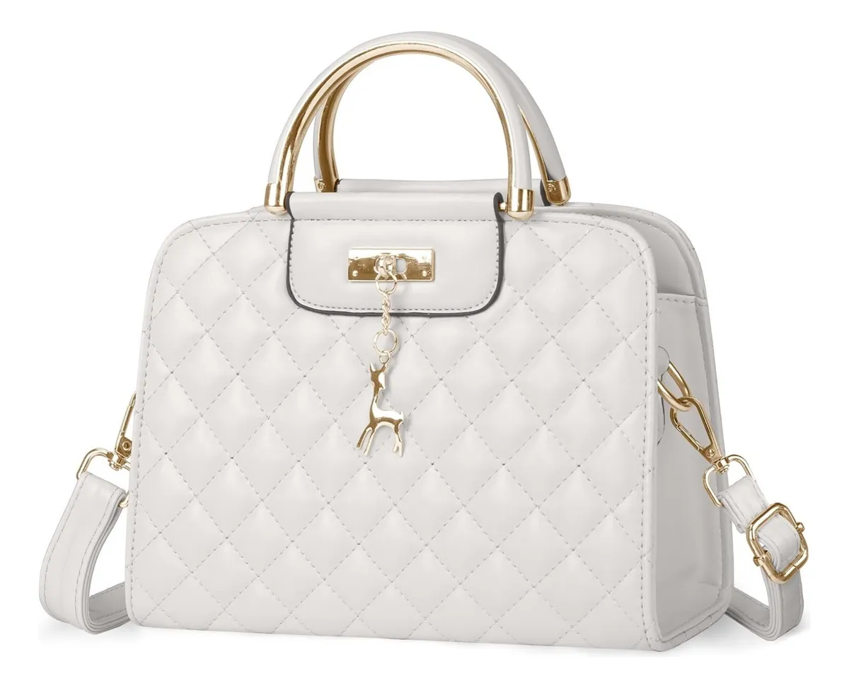 Bolsos de mujer, mini bolso tote de piel sintética, bolsos de mujer vayotoy