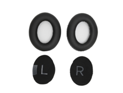 Fundas de espuma para auriculares 700 NC700 (accesorio de repuesto)
