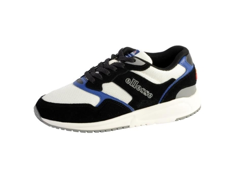 Zapatillas de Hombre ELLESSE Goma (402)