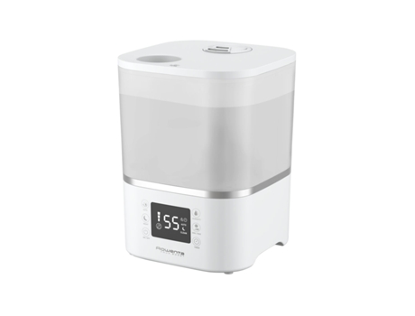 Humidificador ROWENTA HU4020 Blanco Plástico 115 W 2,5 L